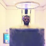 Cryotherapy_Isaac Chamberlain, pro boxer_updated with color profile