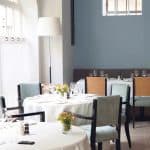 Lutyens_restaurant-_updated-with-color-profile