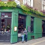 Old_Ivy_House_pub,_Clerkenwell,_London (1)