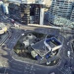 Old_Street_Roundabout_from_above_in_2012 (1)