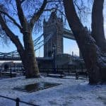 snow-london-tower-bridge