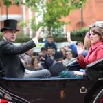1024px-Prince_Andrew_and_Princess_Eugenie
