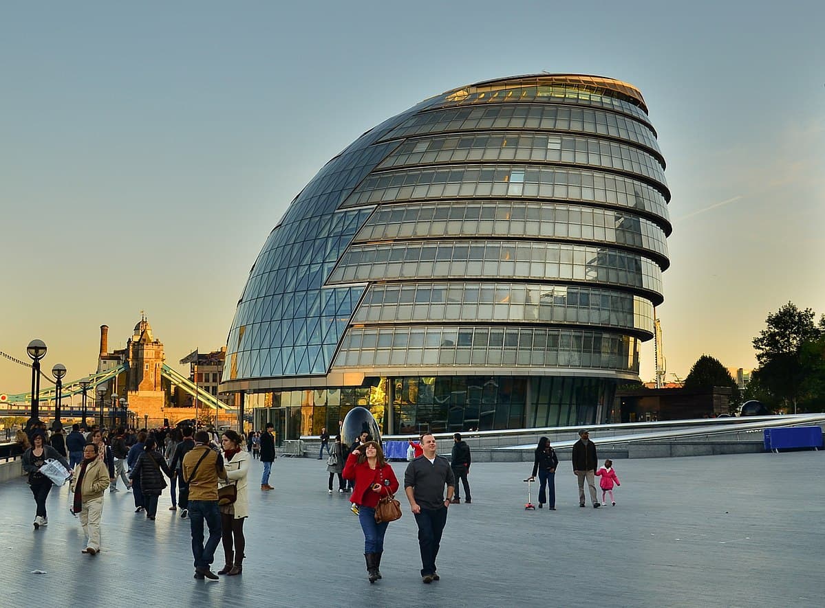 The Mayoral election petition has been blasted by London politicians