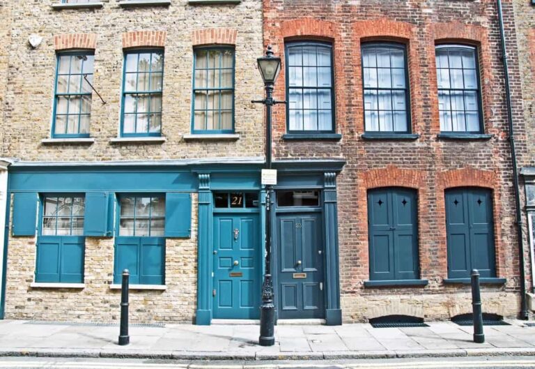 Huguenot month showcases Spitalfields’ French Connection