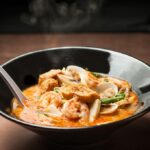 seafood-curry-laksa-noodle (1)
