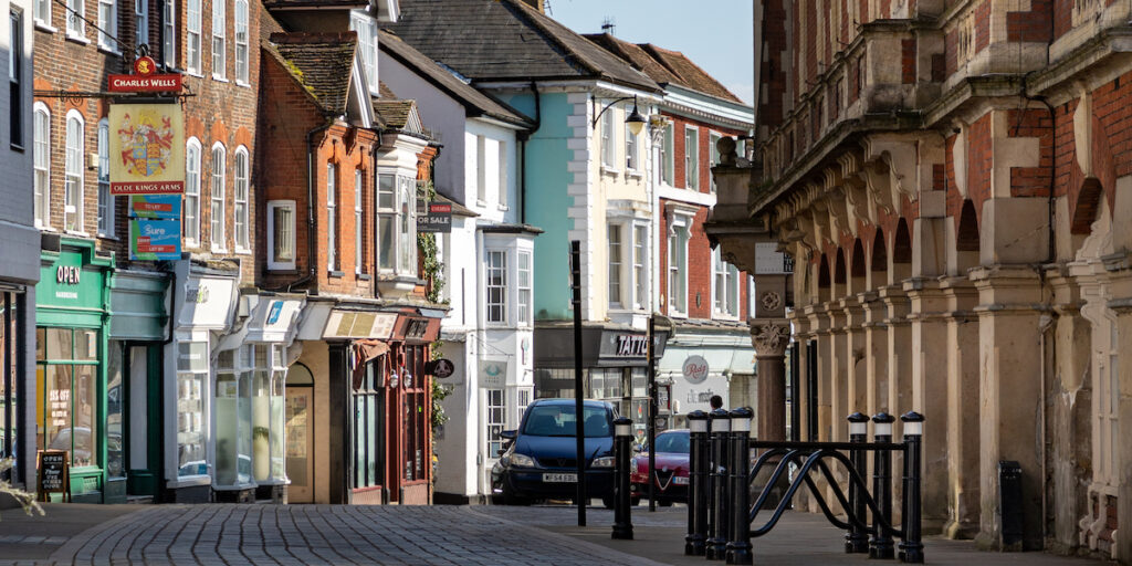 commuter-town-spotlight-hemel-hempstead-city-matters