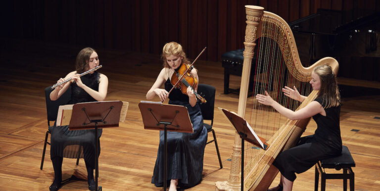 Guildhall School of Music & Drama announces 15 new online courses