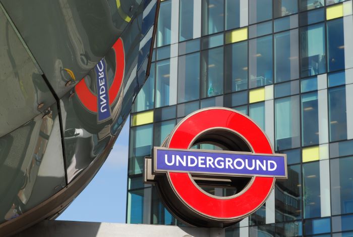 People advised not to travel ahead of disruption across TfL and national rail services